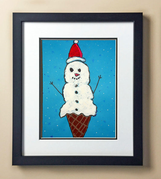 Julia Ca. 5th Grade Tina Autry 00374.jpg