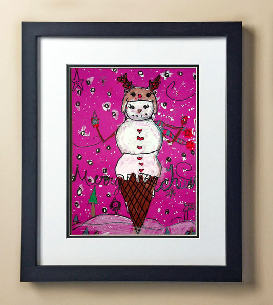 Kyla Hu. 5th Grade Tina Autry 00376.jpg