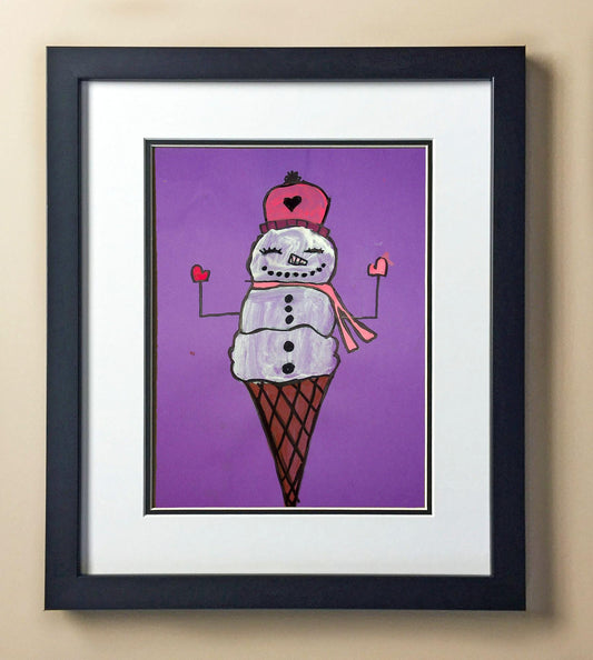 Lane Jo. 5th Grade Tina Autry 00377.jpg