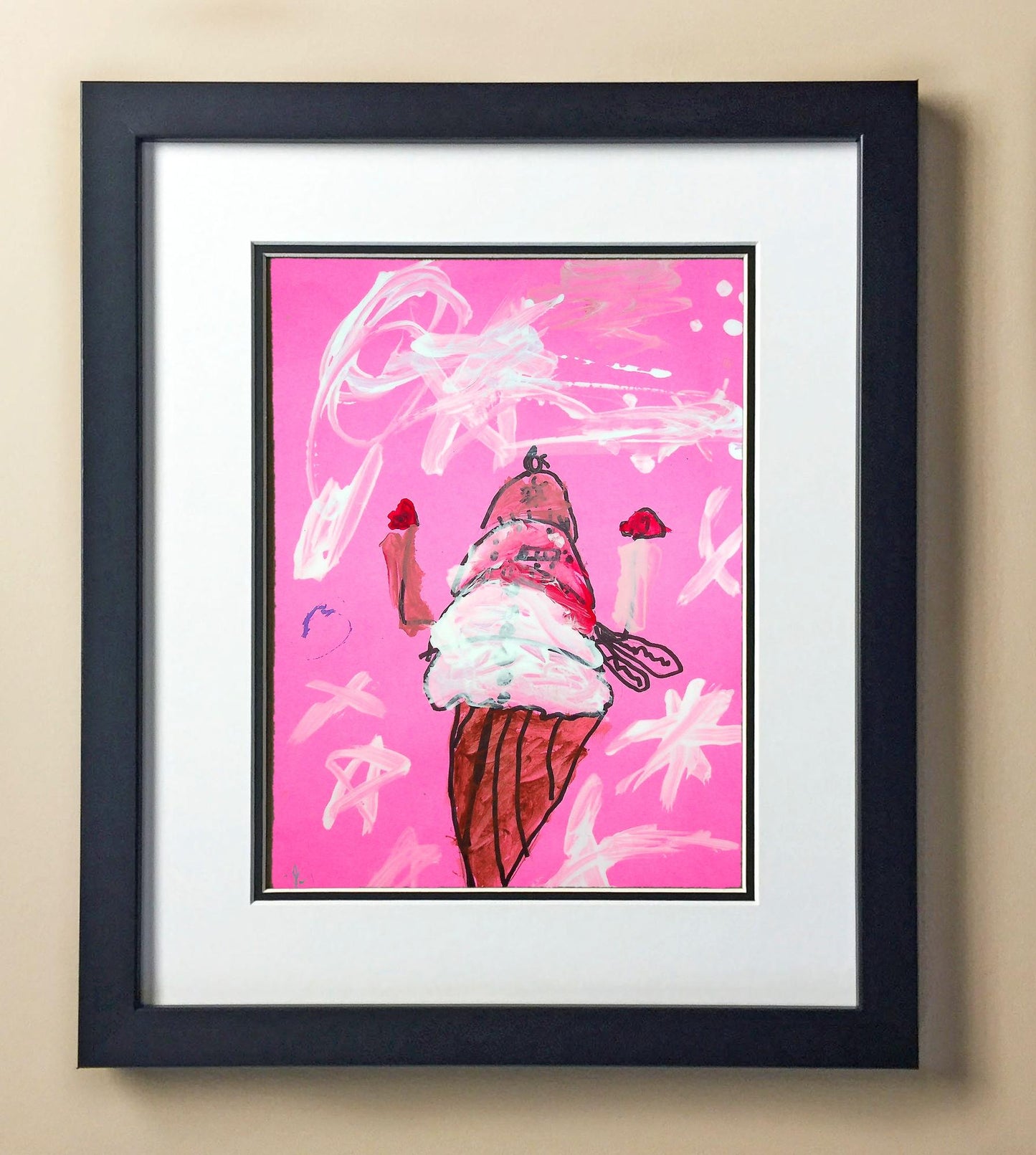 Samanual Jo. 5th Grade Tina Autry 00378.jpg