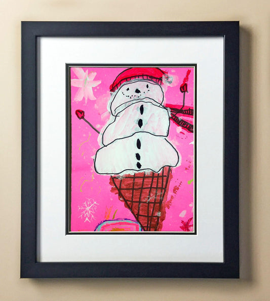 Jackson La. 5th Grade Tina Autry 00379.jpg