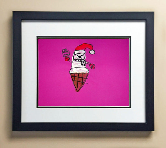 Jeremiah Re. 5th Grade Tina Autry 00383.jpg