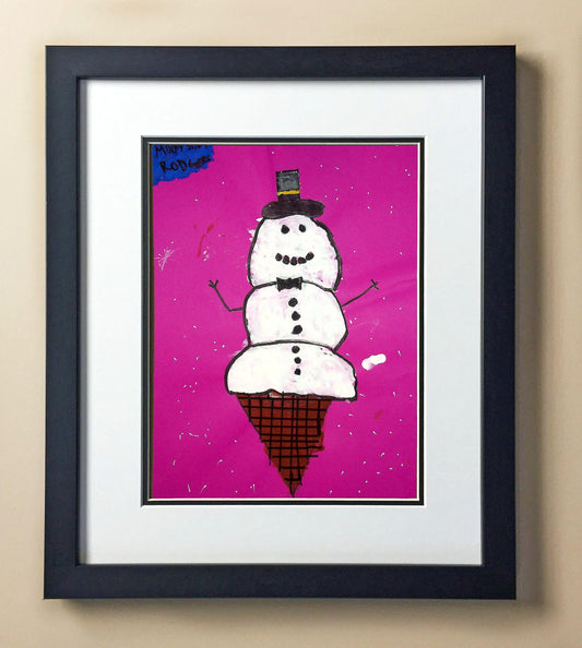 Madyson Ro. 5th Grade Tina Autry 00384.jpg