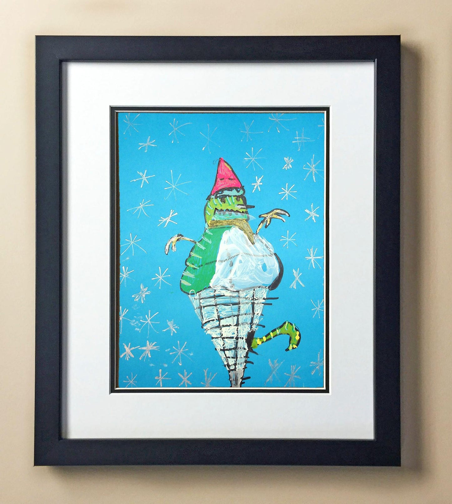 Alex Ro. 5th Grade Tina Autry 00385.jpg