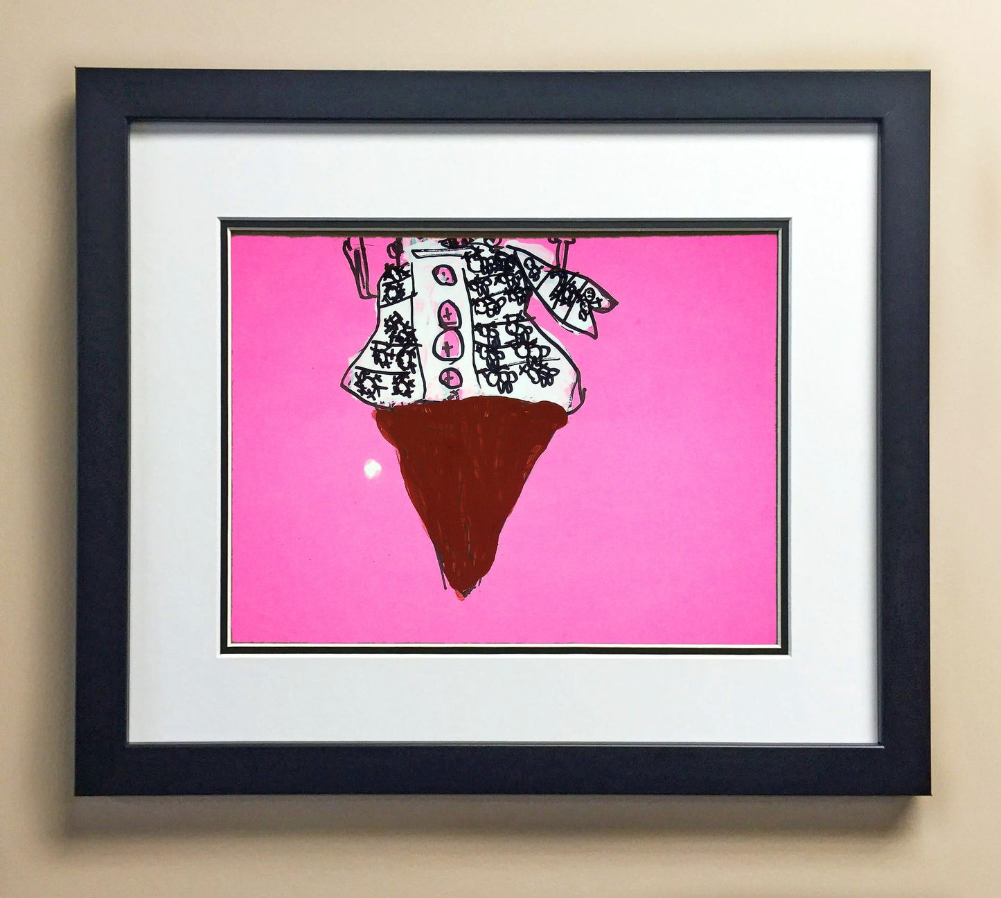 Isabella Vi. 5th Grade Tina Autry 00389.jpg