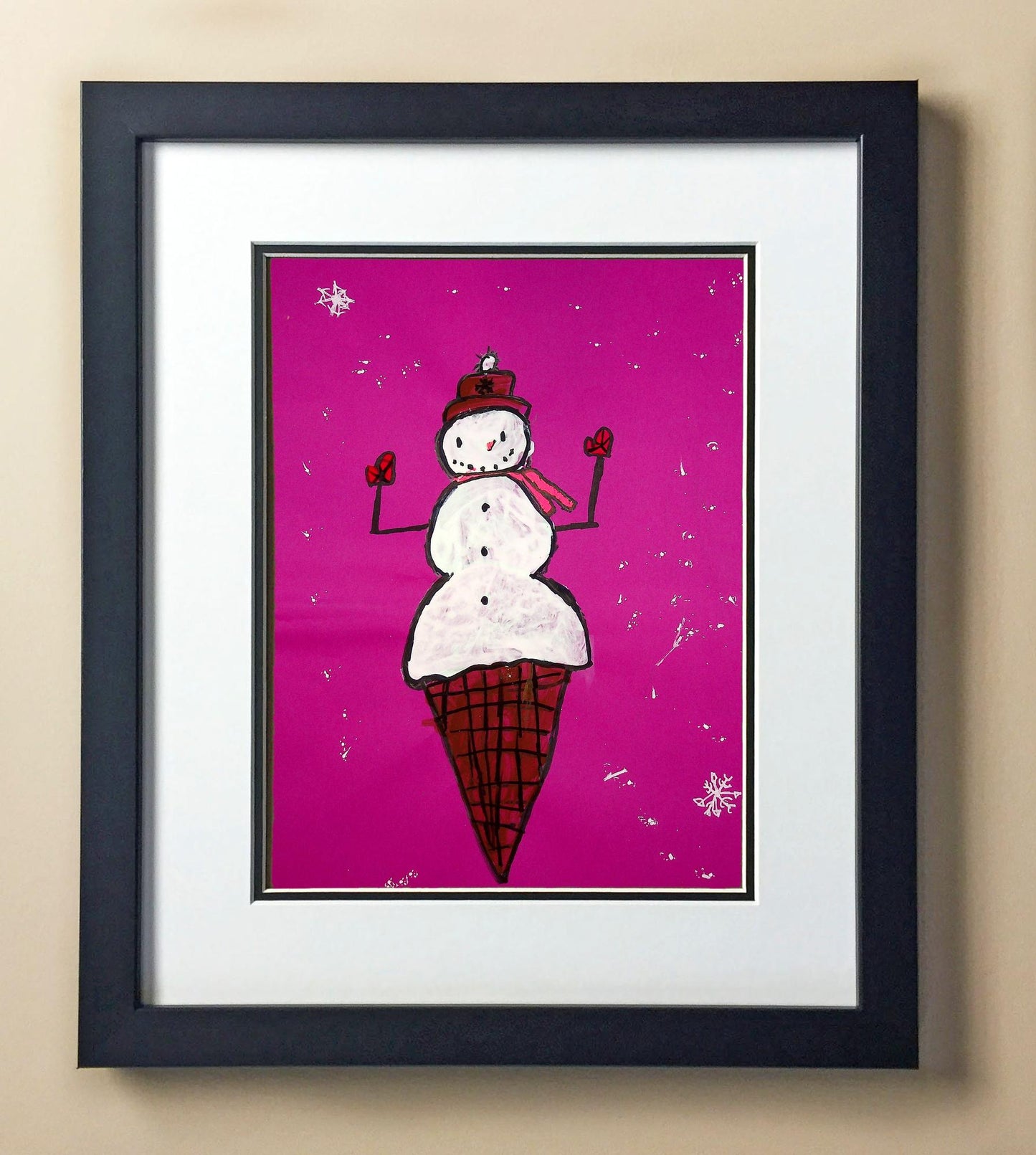 Braxton Wi. 5th Grade Tina Autry 00390.jpg