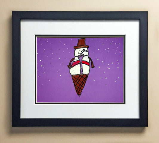 William Wi. 5th Grade Tina Autry 00391.jpg