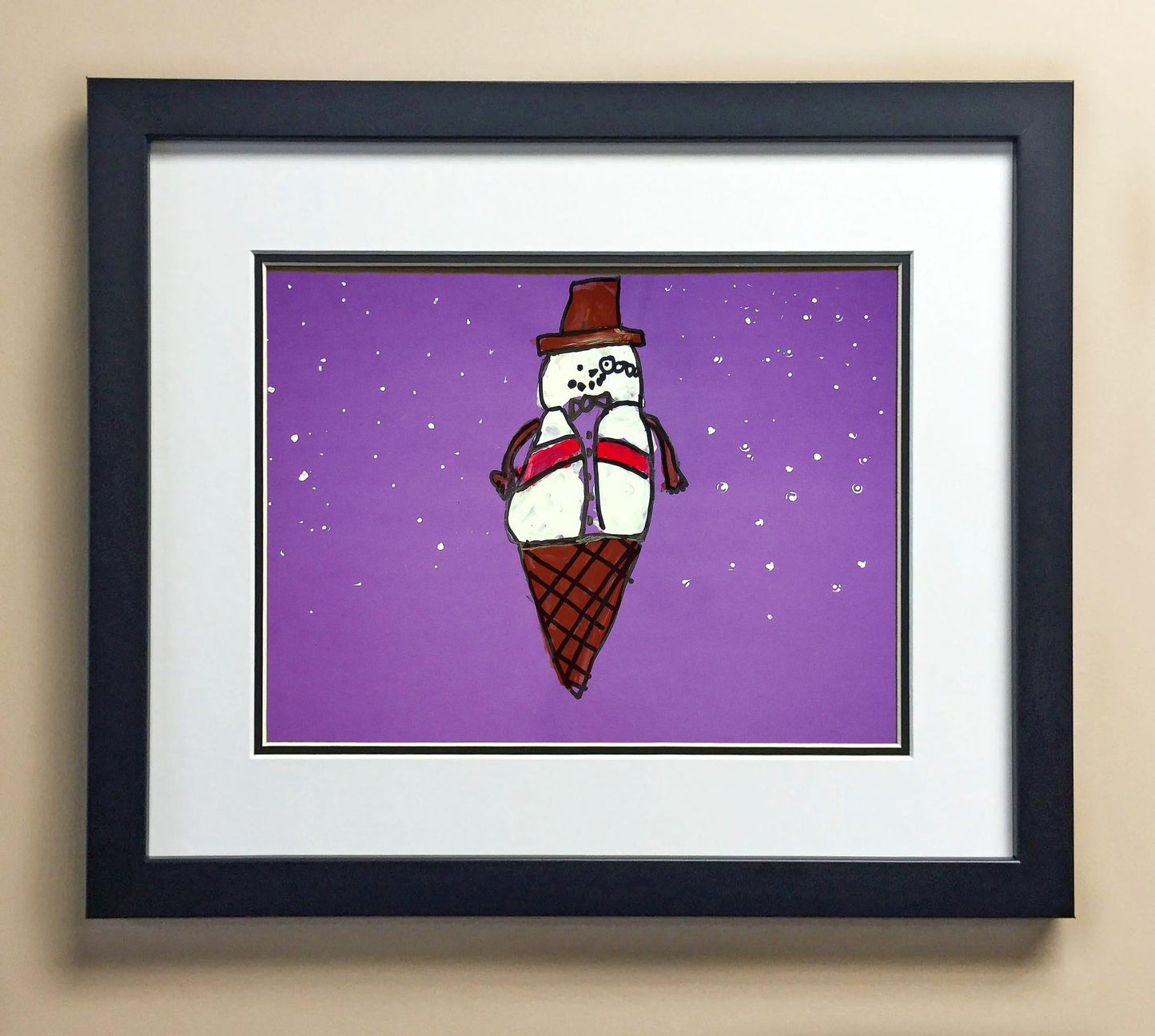 William Wi. 5th Grade Tina Autry 00391.jpg