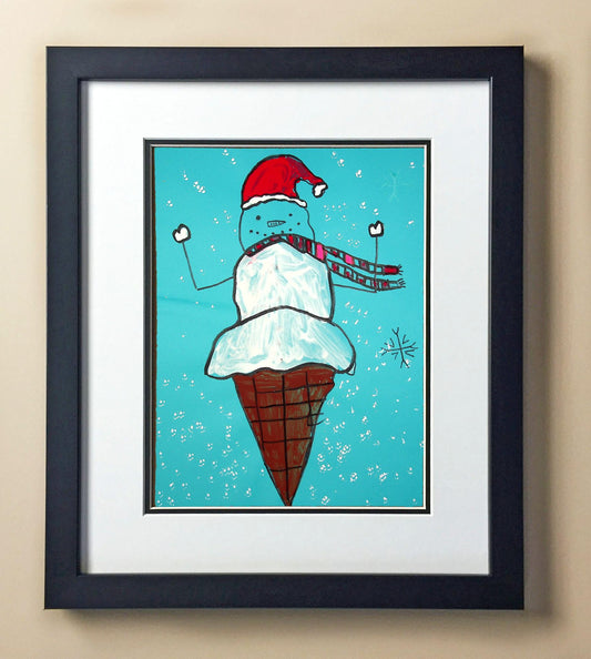 Auzzy Wo. 5th Grade Tina Autry 00392.jpg