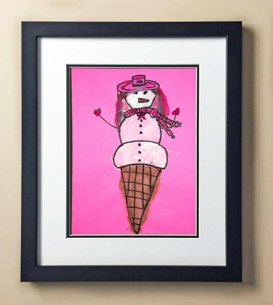 Jaylin Ag. 5th Grade Braydn Roesler 00393.jpg