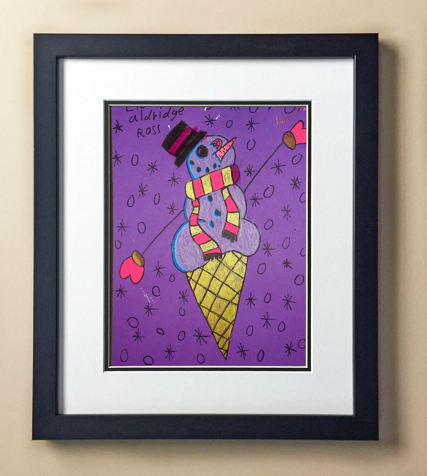 Liam Al. 5th Grade Braydn Roesler 00394.jpg