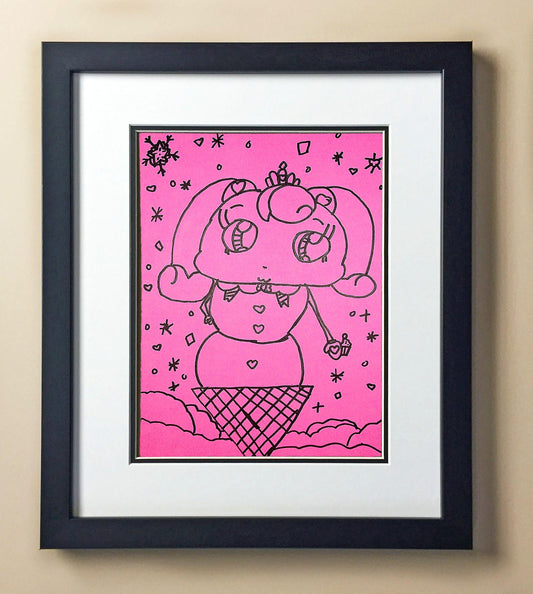 Reylah Bo. 5th Grade Braydn Roesler 00395.jpg