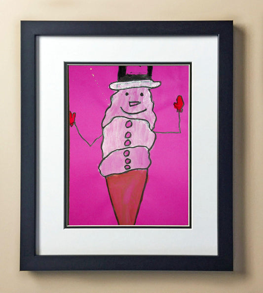 Evan Br. 5th Grade Braydn Roesler 00396.jpg