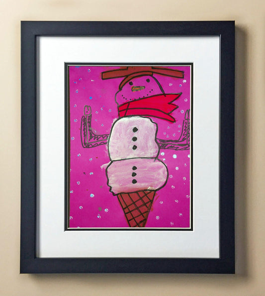 Mark Anthony Di. 5th Grade Braydn Roesler 00399.jpg