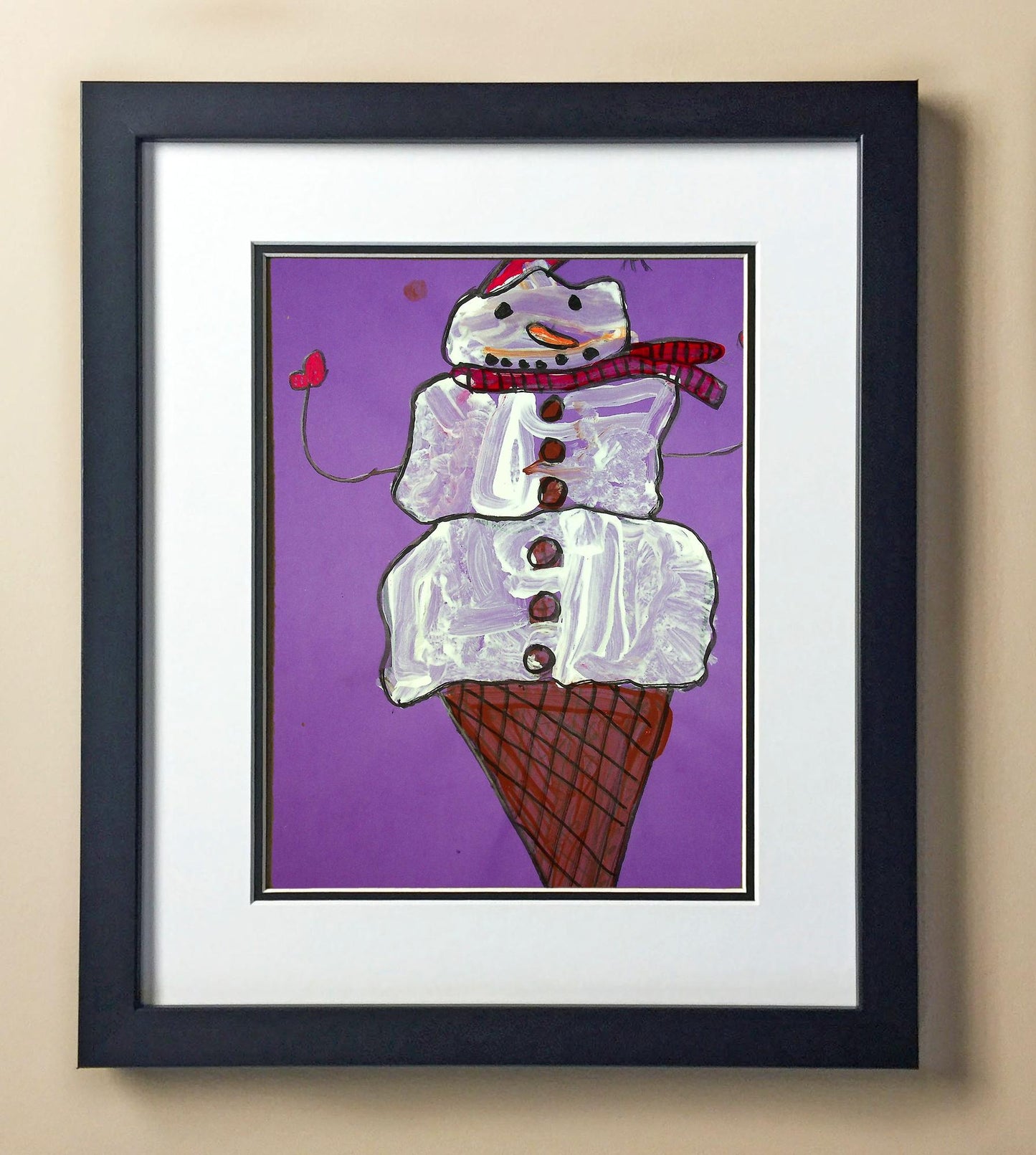 Jason Es. 5th Grade Braydn Roesler 00400.jpg