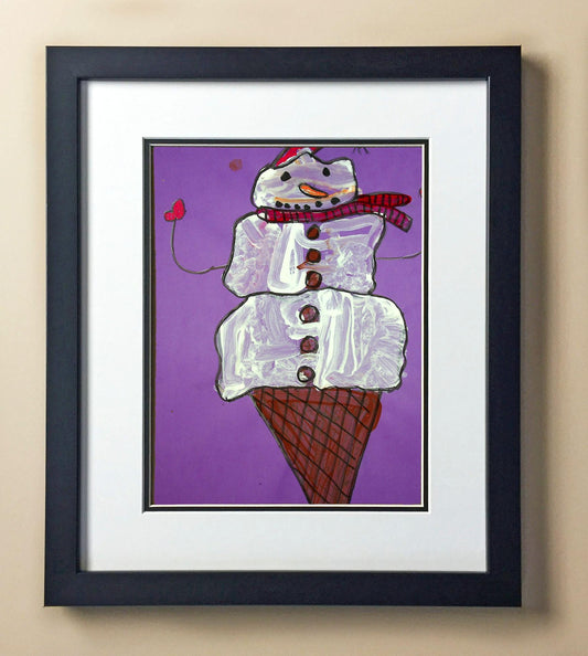 Jason Es. 5th Grade Braydn Roesler 00400.jpg