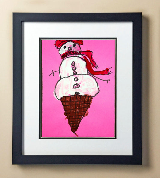 Parker Ga. 5th Grade Braydn Roesler 00401.jpg