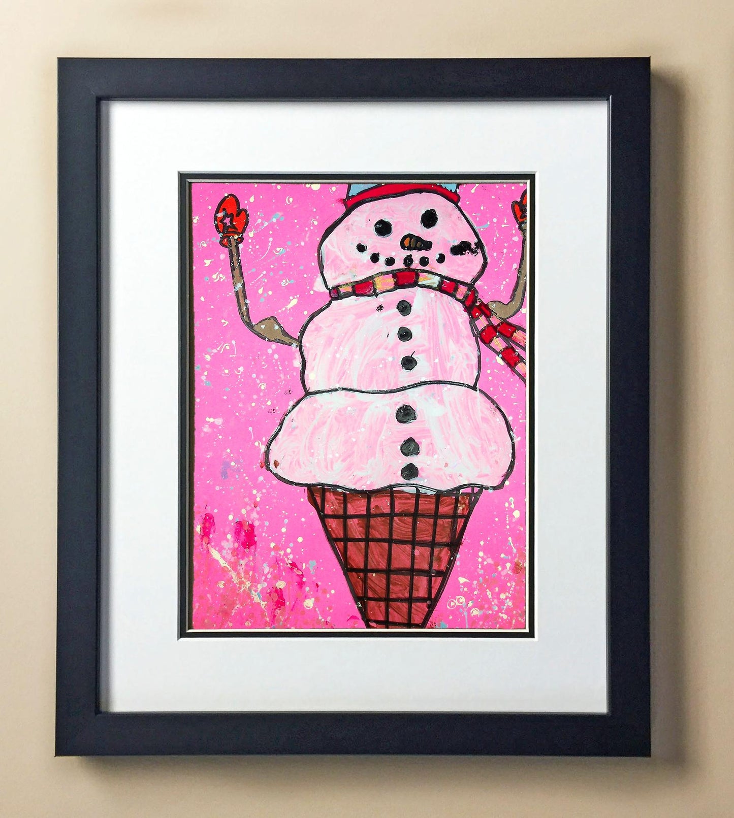 Reed Gr. 5th Grade Braydn Roesler 00403.jpg