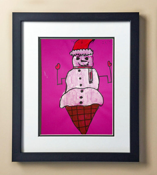 Nolan Gr. 5th Grade Braydn Roesler 00404.jpg