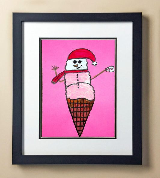 Bristel Gr. 5th Grade Braydn Roesler 00405.jpg