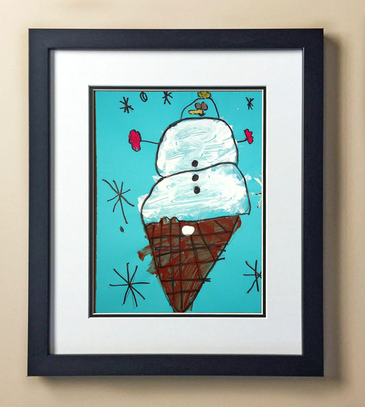 Jaxon Ho. 5th Grade Braydn Roesler 00406.jpg