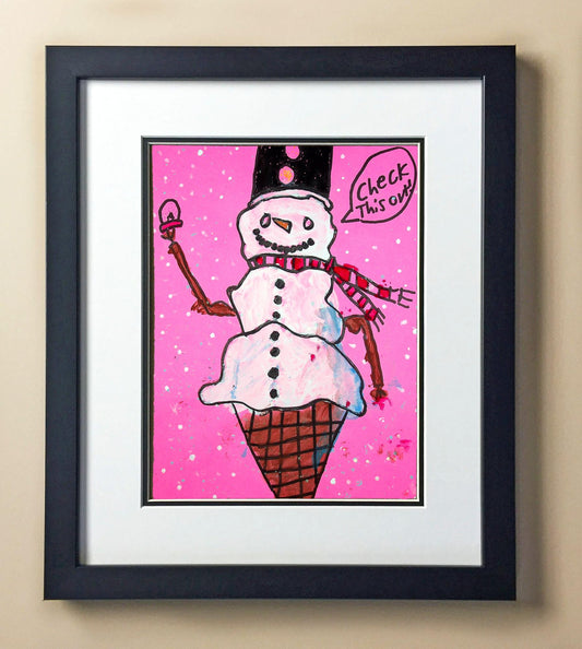 Maxxon Jo. 5th Grade Braydn Roesler 00407.jpg