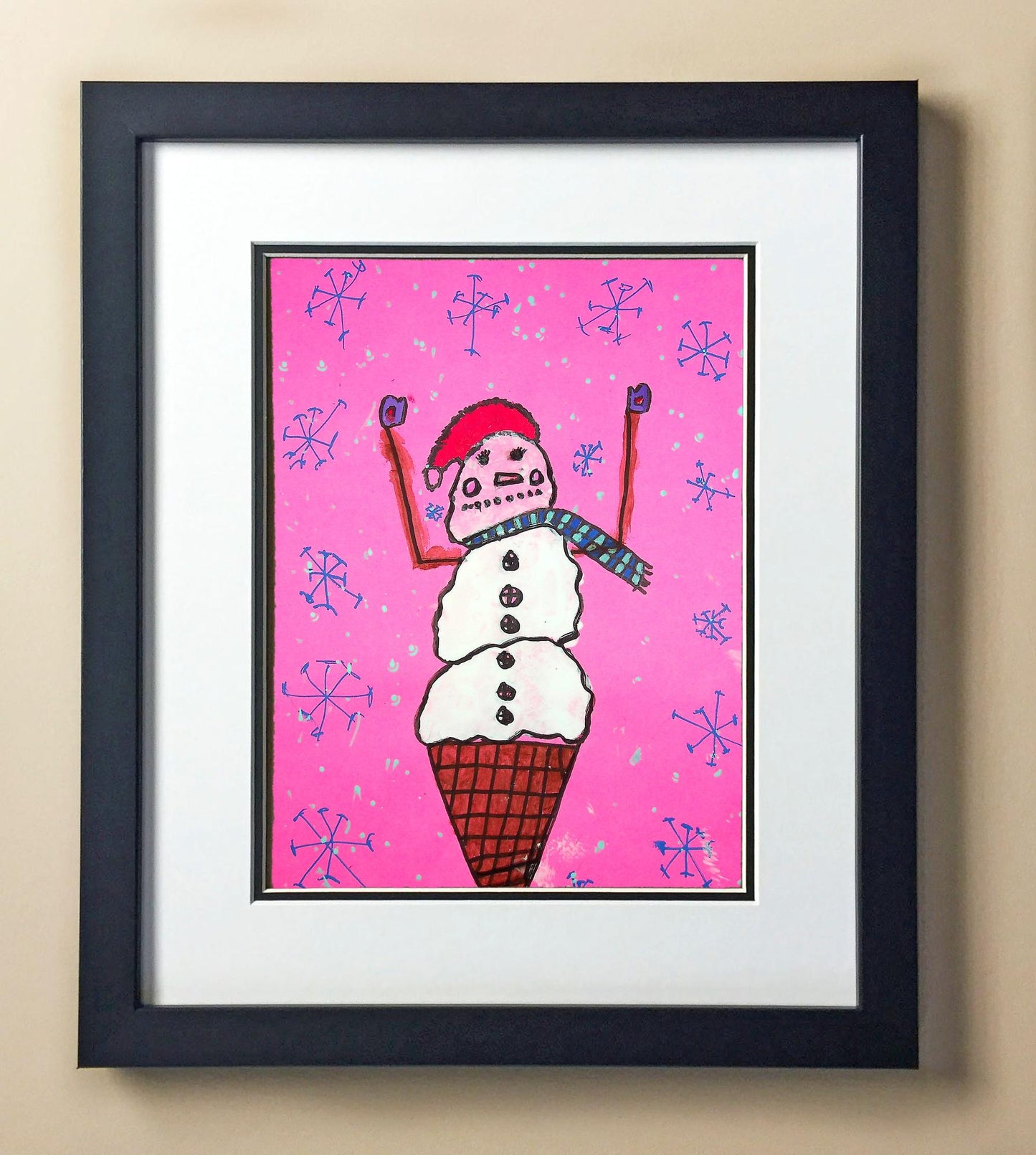 Brooklynn Mc. 5th Grade Braydn Roesler 00408.jpg