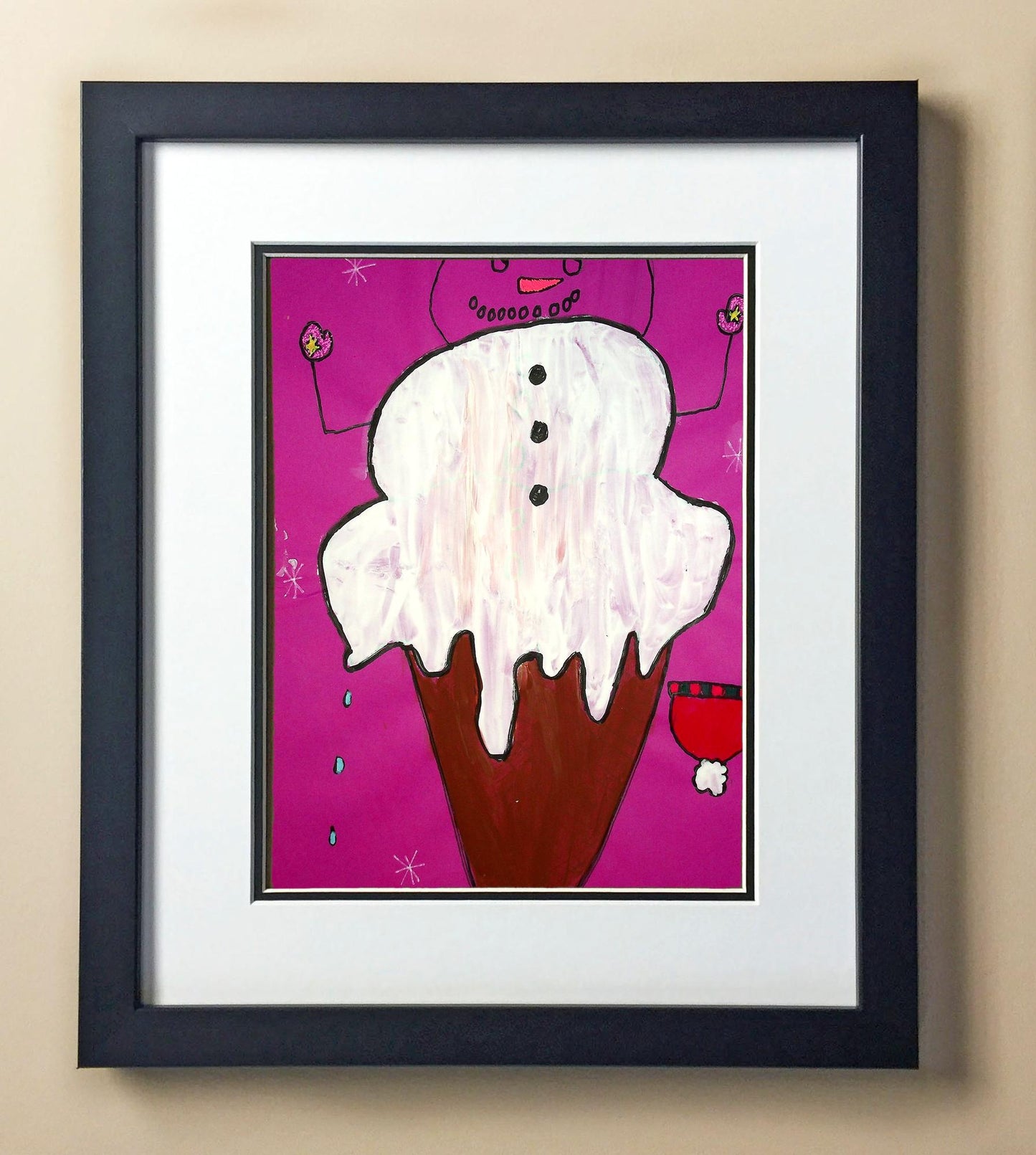 Jaliyah Me. 5th Grade Braydn Roesler 00409.jpg