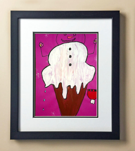 Jaliyah Me. 5th Grade Braydn Roesler 00409.jpg