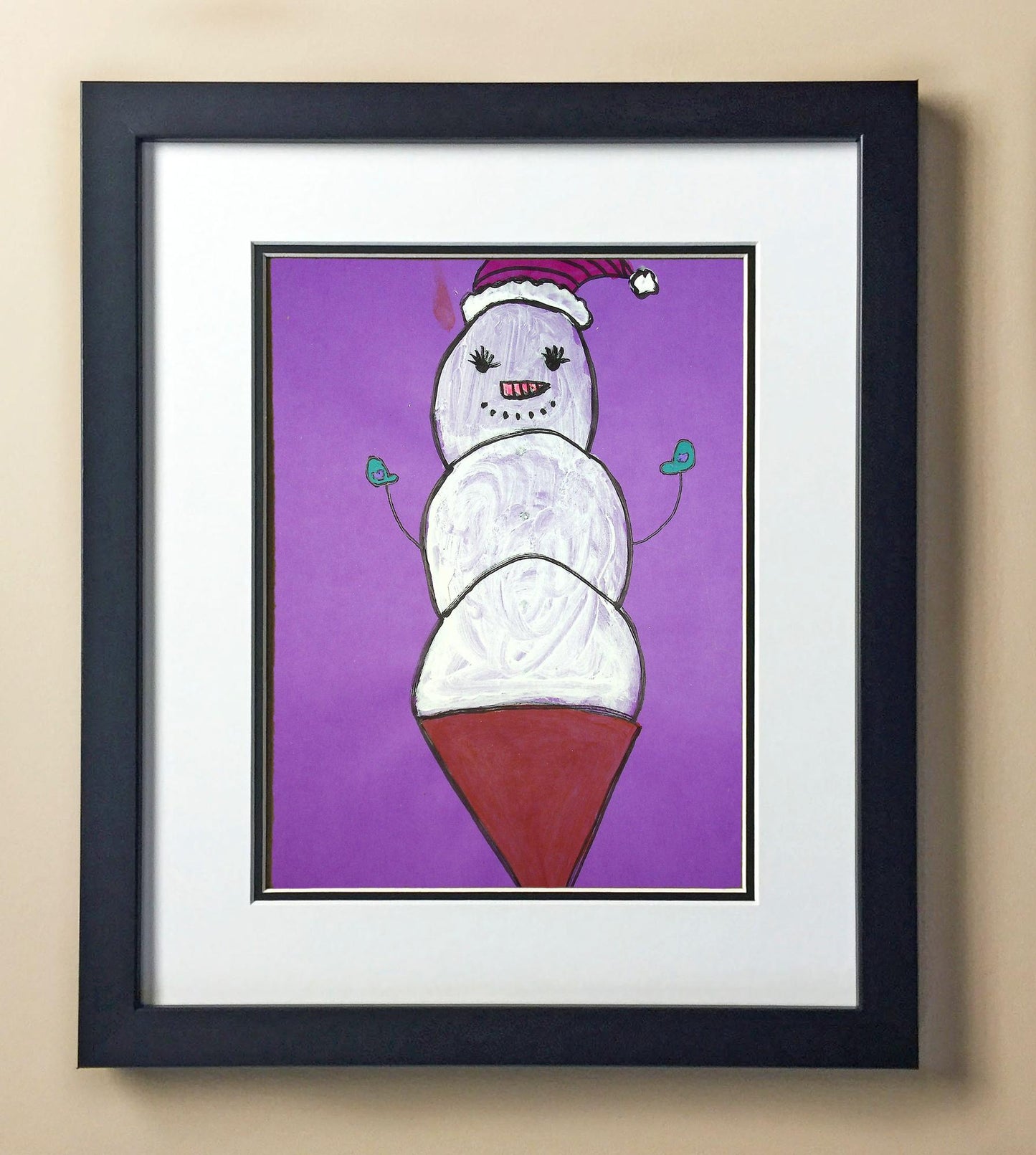 Olivia Pa. 5th Grade Braydn Roesler 00410.jpg