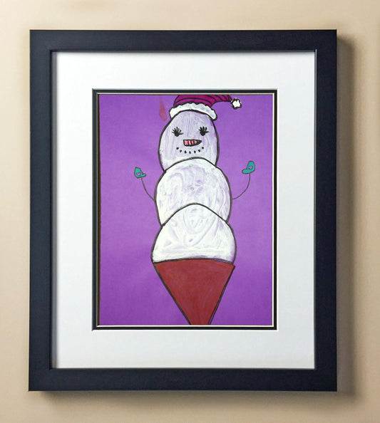 Olivia Pa. 5th Grade Braydn Roesler 00410.jpg