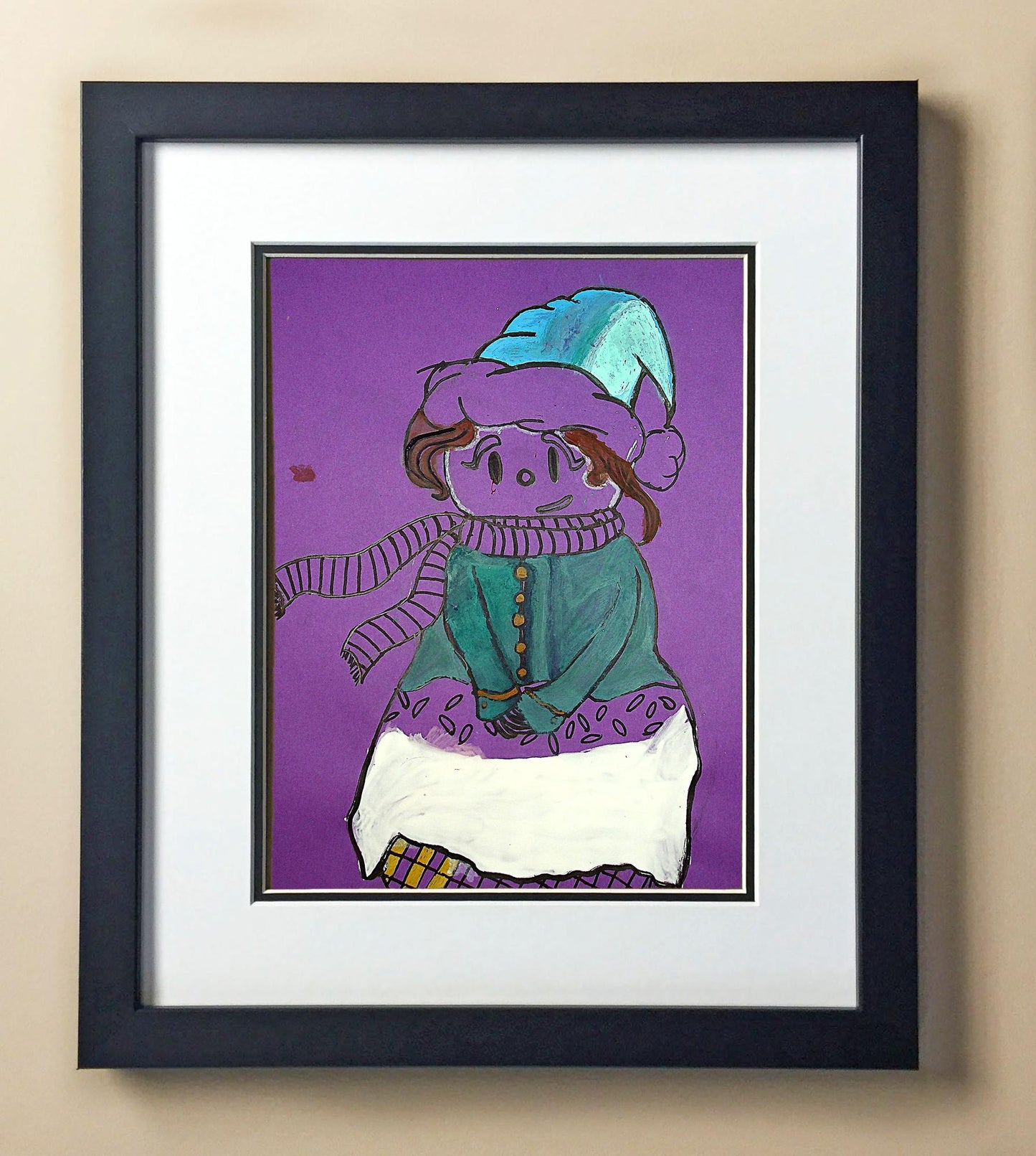 Raiden Sa. 5th Grade Braydn Roesler 00411.jpg