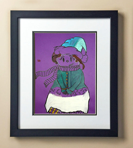 Raiden Sa. 5th Grade Braydn Roesler 00411.jpg