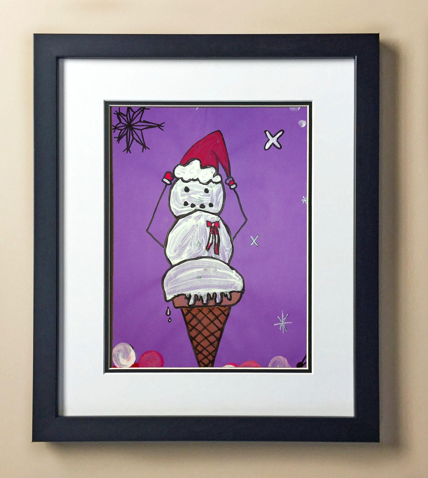 Avery Sh. 5th Grade Braydn Roesler 00412.jpg