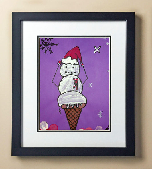 Avery Sh. 5th Grade Braydn Roesler 00412.jpg