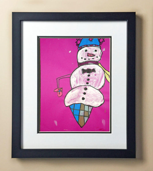 Braylon Te. 5th Grade Braydn Roesler 00413.jpg