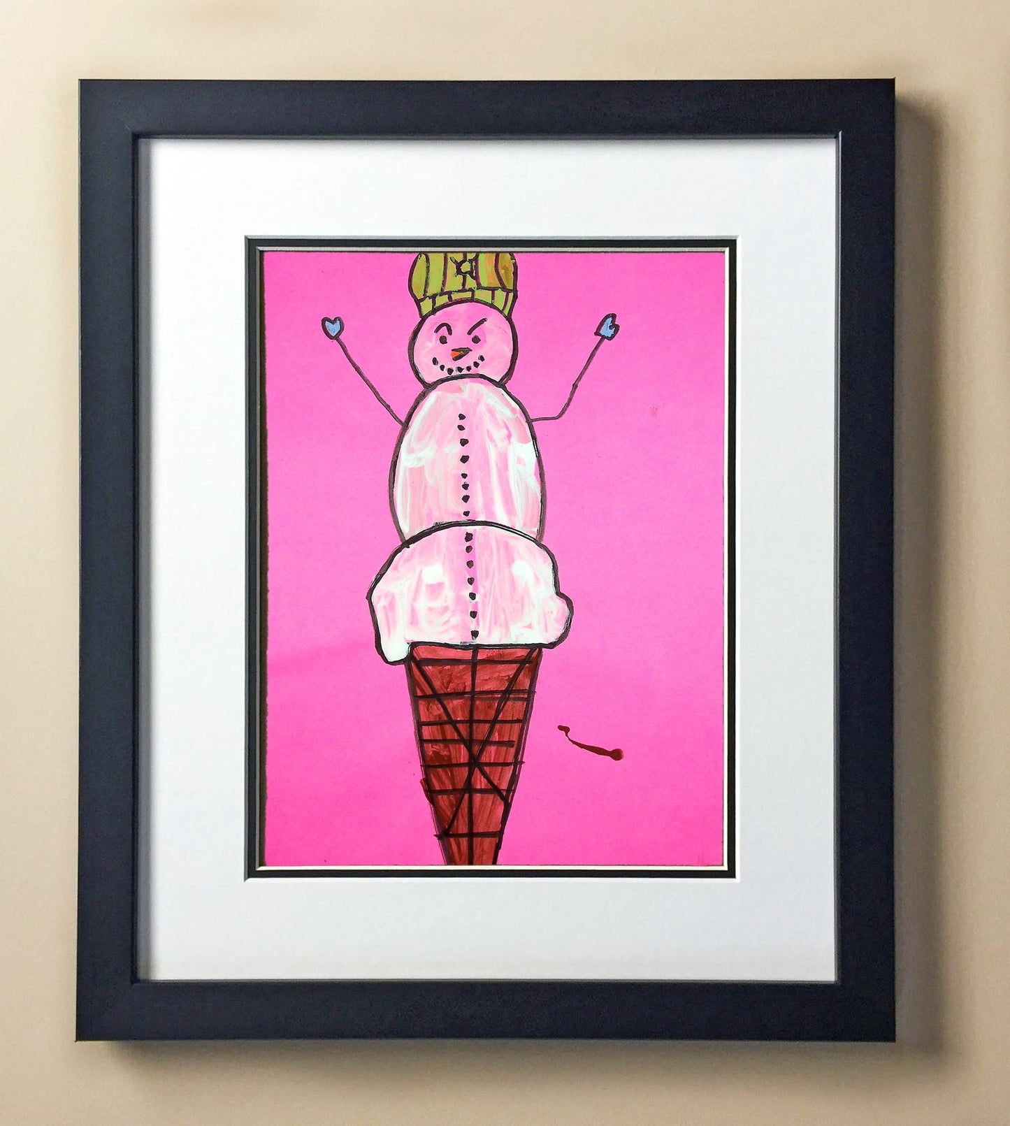 Cody Wh. 5th Grade Braydn Roesler 00415.jpg