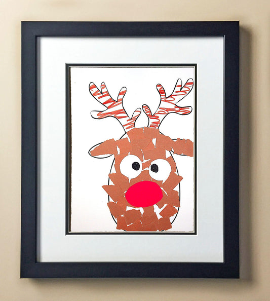 Owen Ca. 5th Grade Mary Schueler 00416.jpg