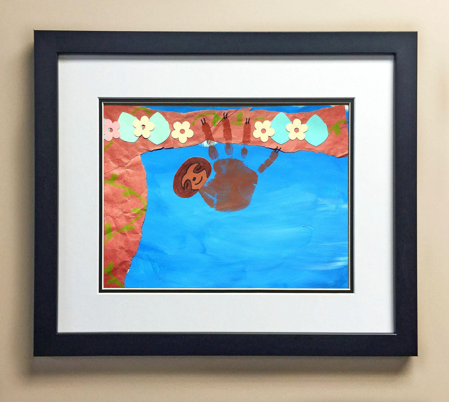 Joseph Ry. PreK Benway 00021.jpg