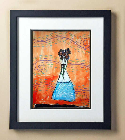 Addison Re. 1st Grade Moran 00144.jpg