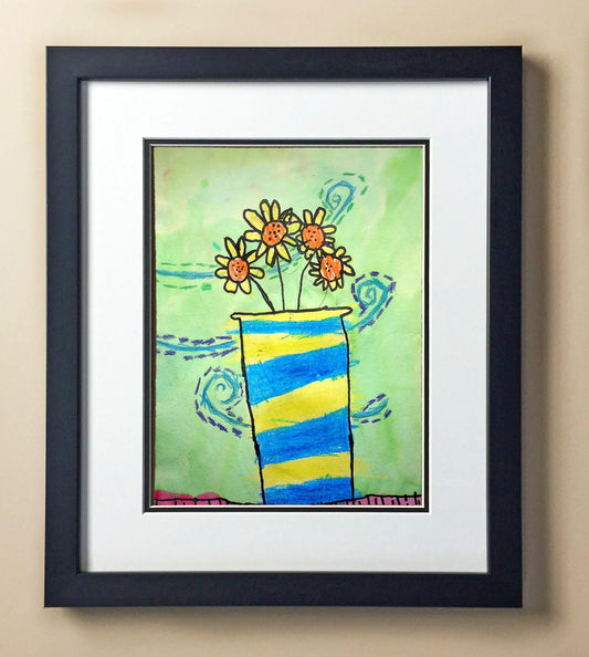 Adhyan Ka. 1st Grade Spurka 00157.jpg