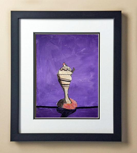 Adwika Up. 2nd Grade Whitehead 00264.jpg