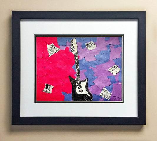 Agastya Va. 3rd Grade Sweeney 00371.jpg