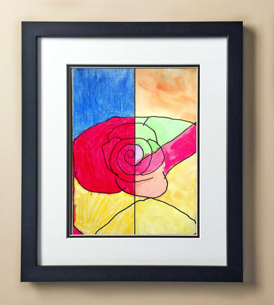 Aahil Ja. 4th Grade Gante 00387.jpg