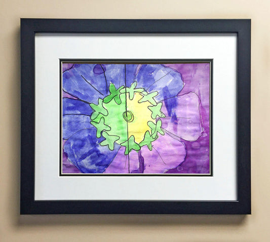 Aadvika Ab. 4th Grade Kraker 00400.jpg