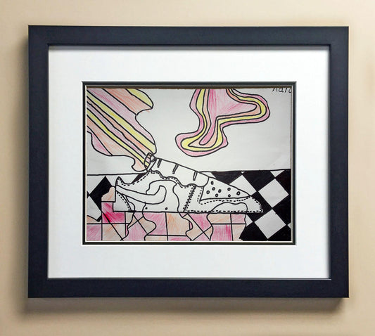 Aaron Os. 5th Grade Maraziti 00531.jpg