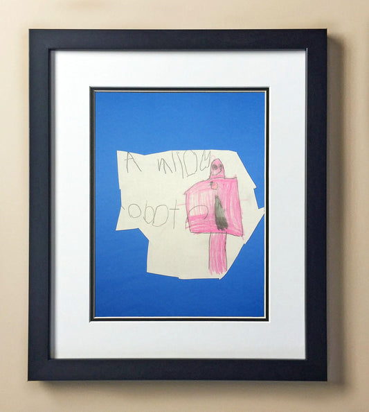 Amiir Sc. Kinder Bentley 00001.jpg