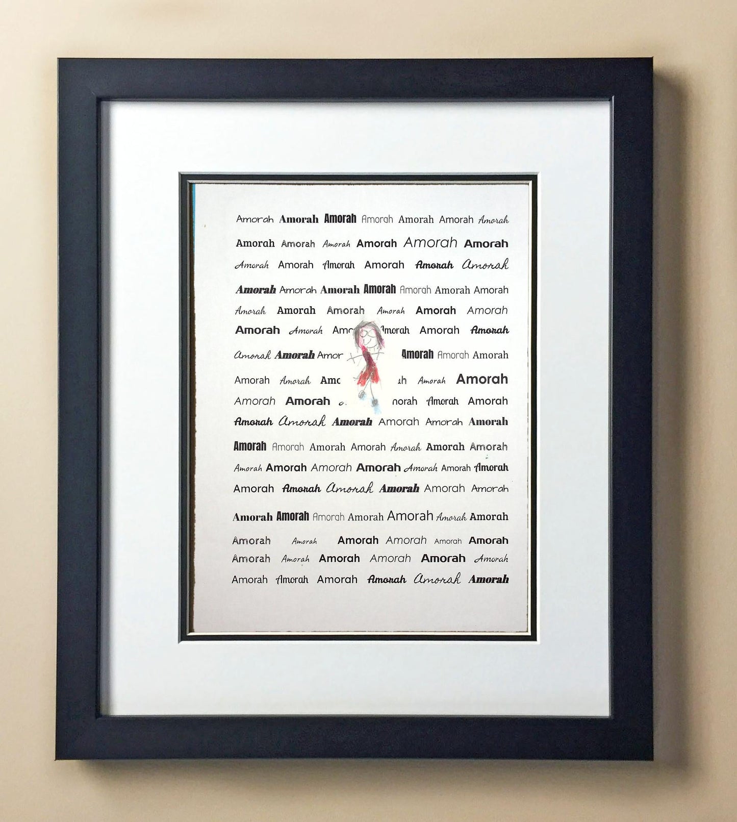 Amorah Vl. Kinder Bentley 00002.jpg