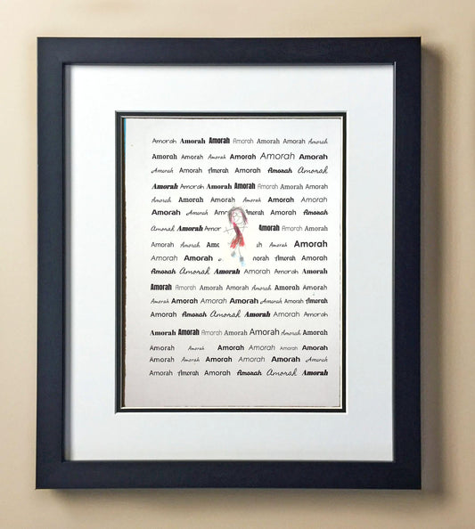 Amorah Vl. Kinder Bentley 00002.jpg