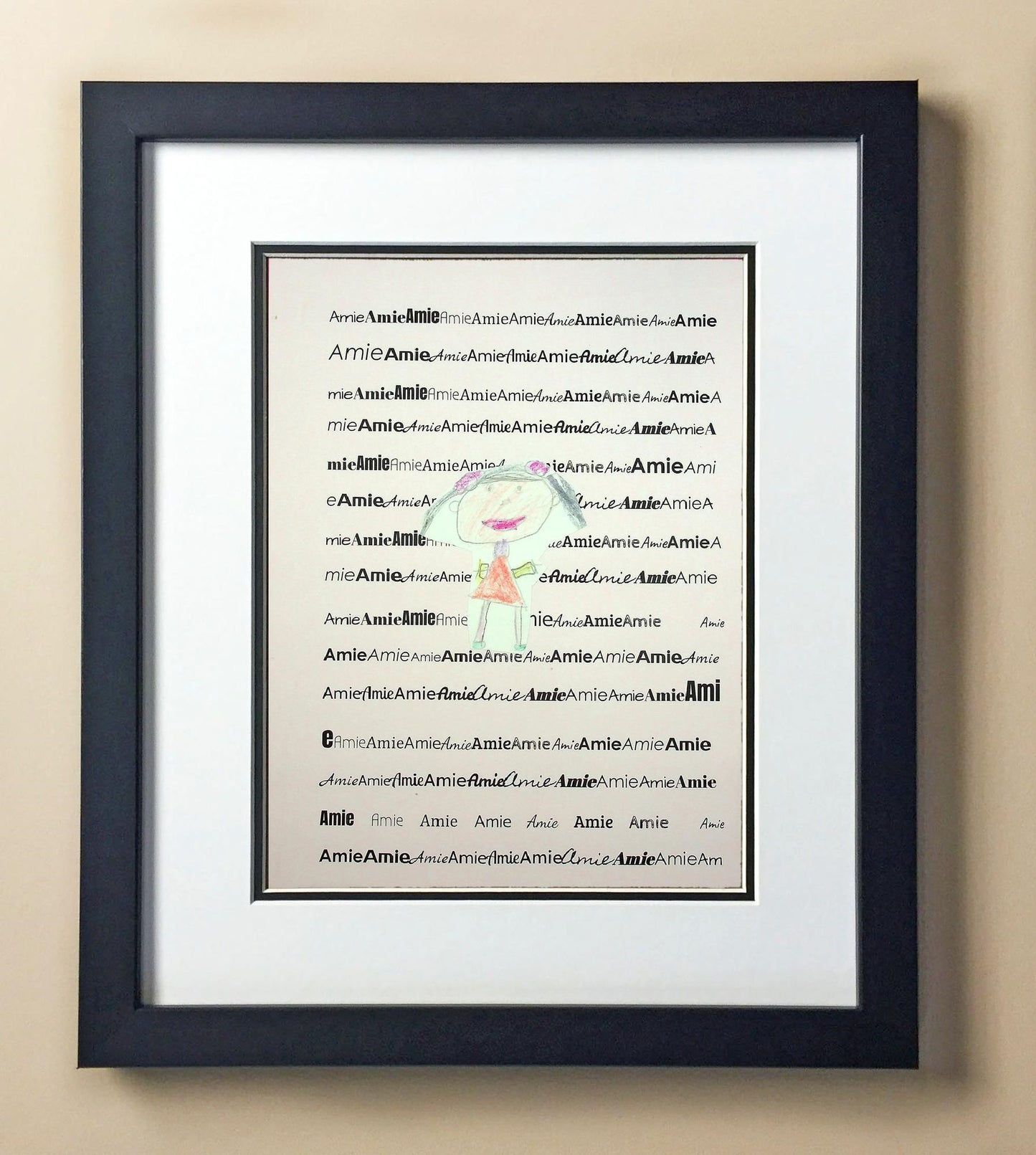 Amie Do. Kinder Bentley 00003.jpg